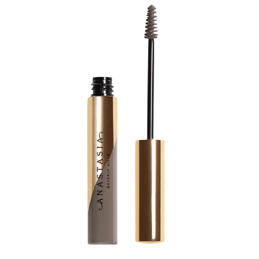 ANASTASIA BEVERLY HILLS Dipbrow Gel - Taupe